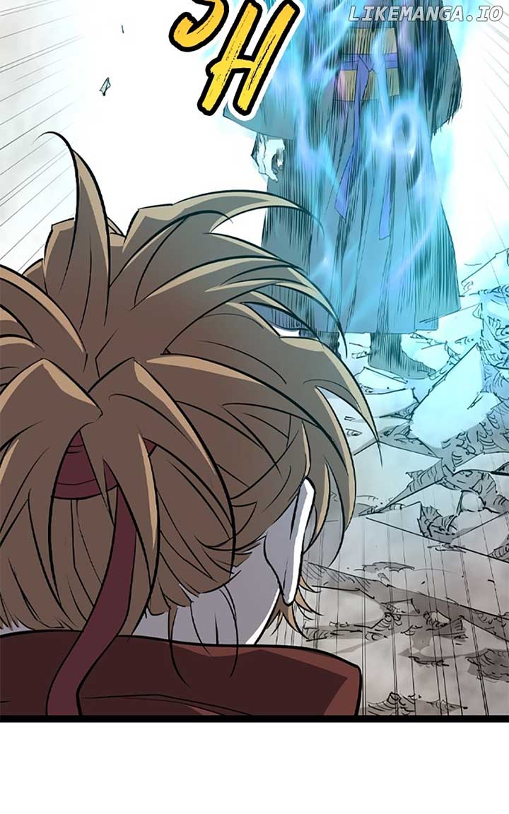 159