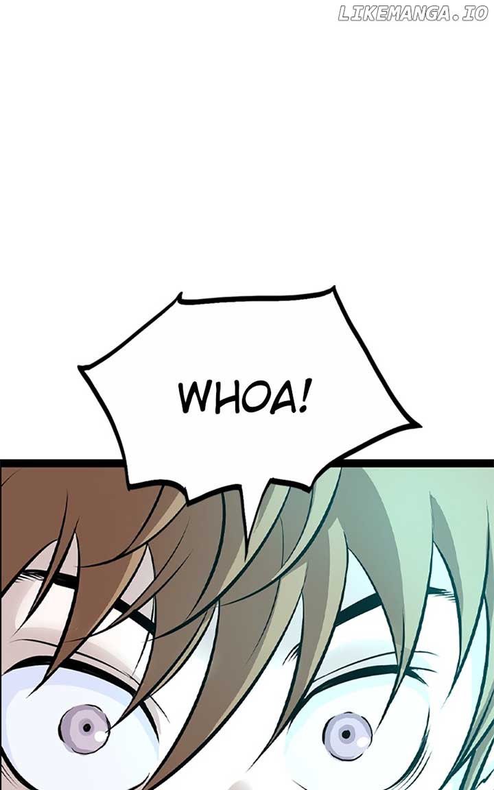 160
