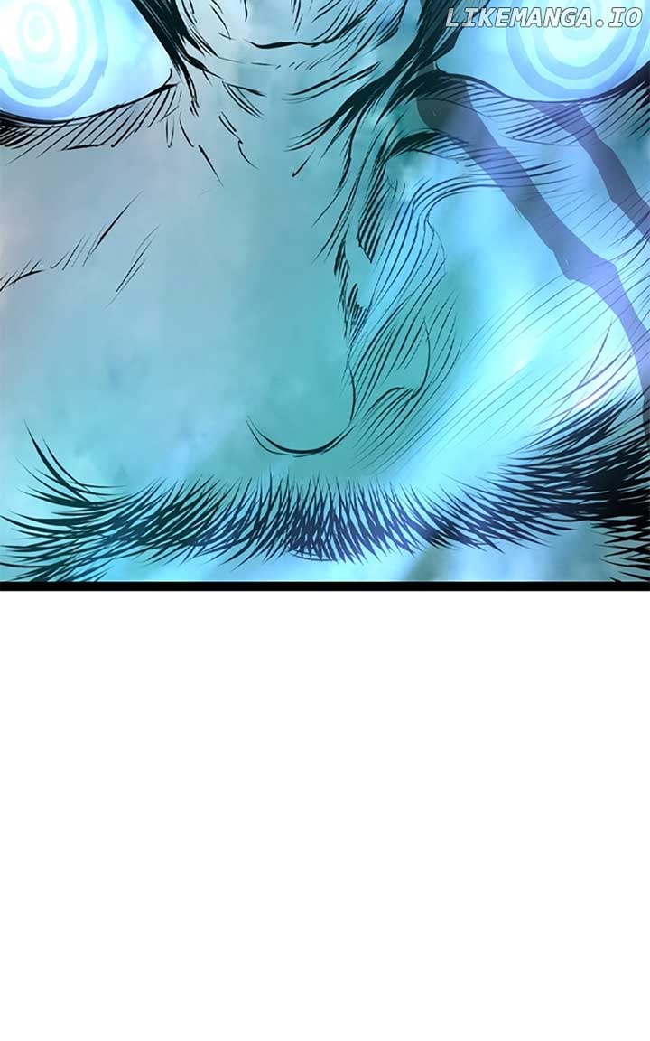 165