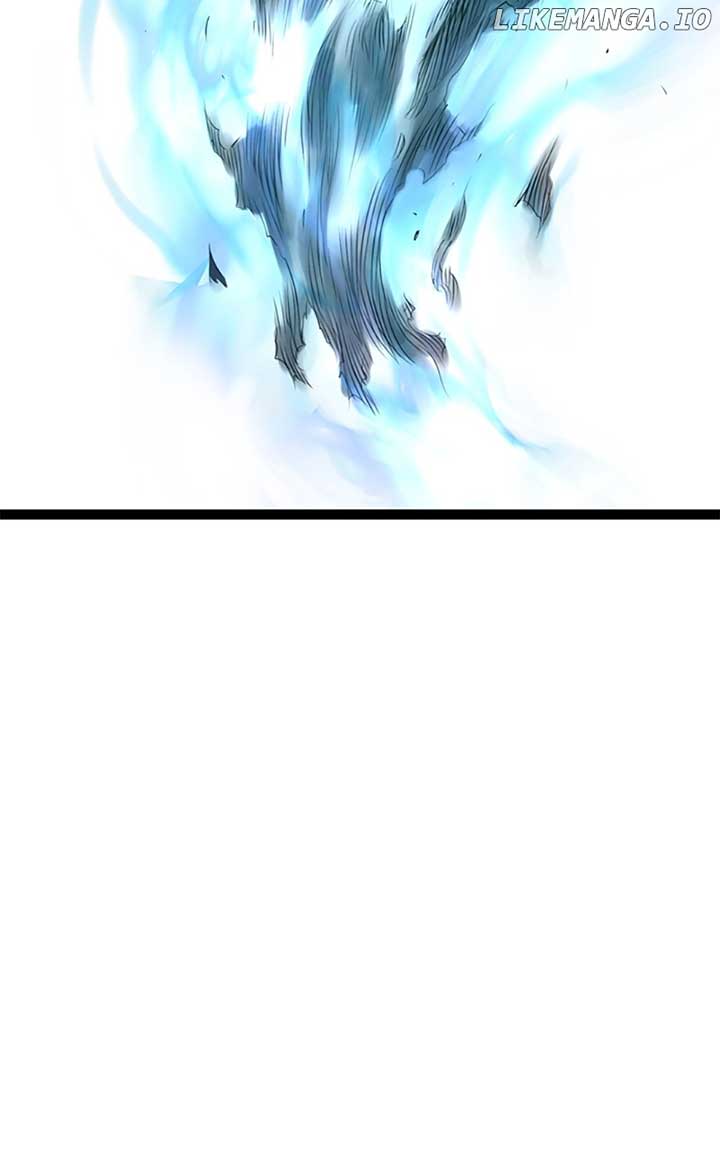 169