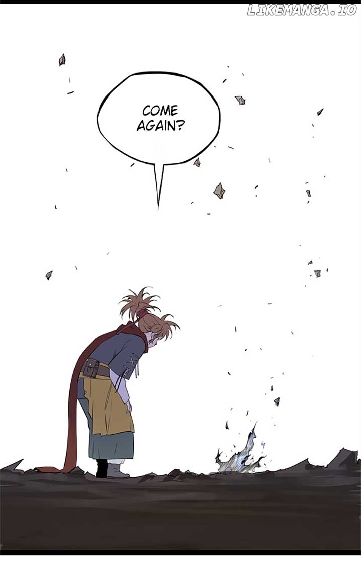 172