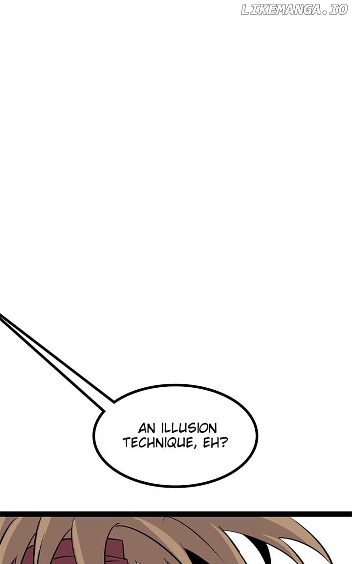 173