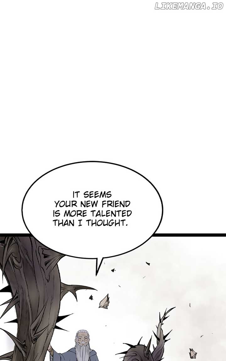 175