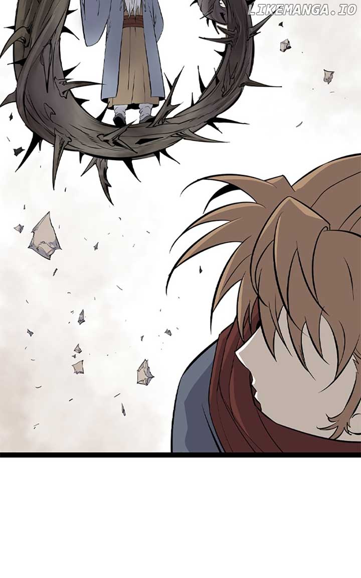 176