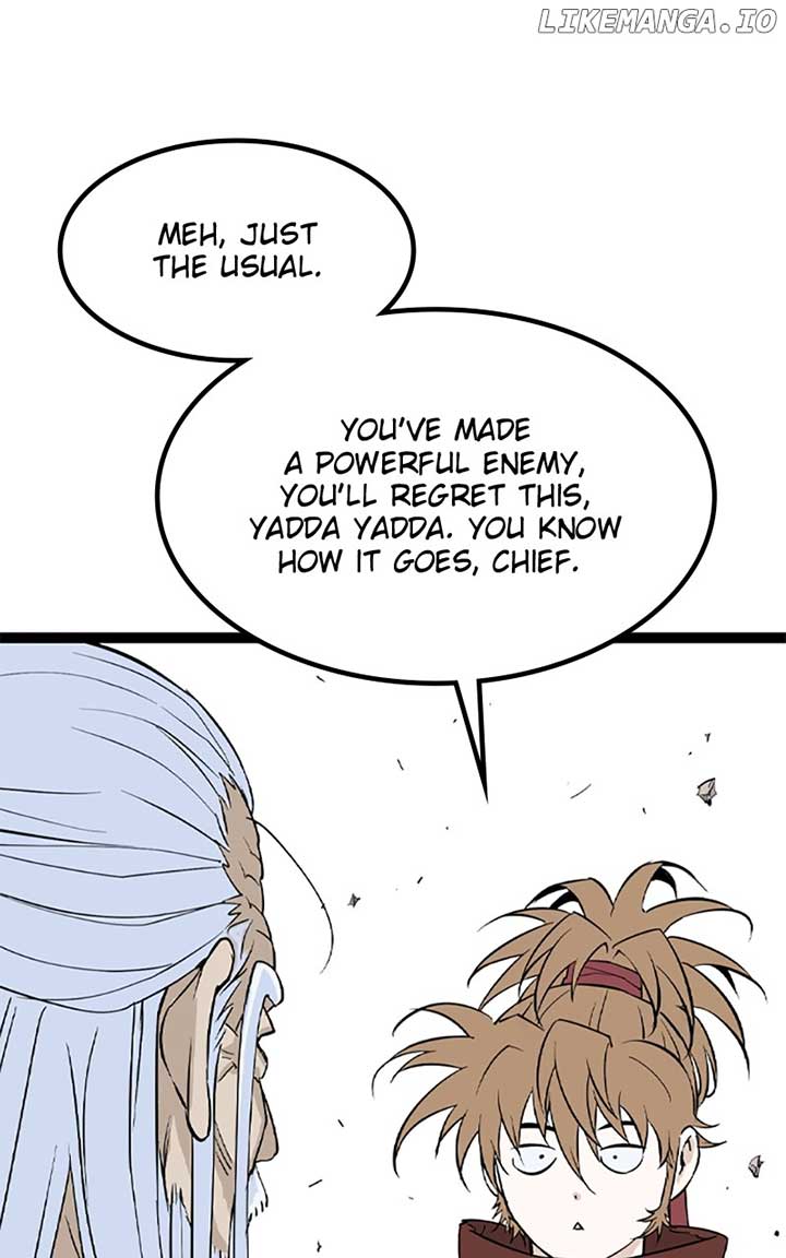 179