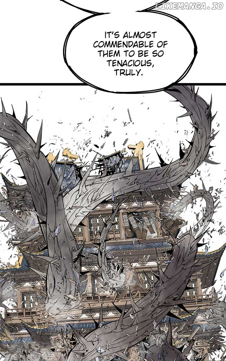 183