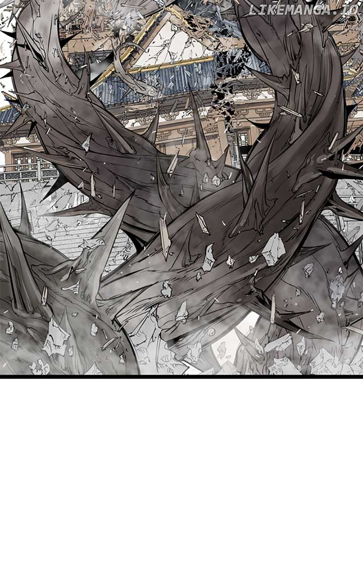 184