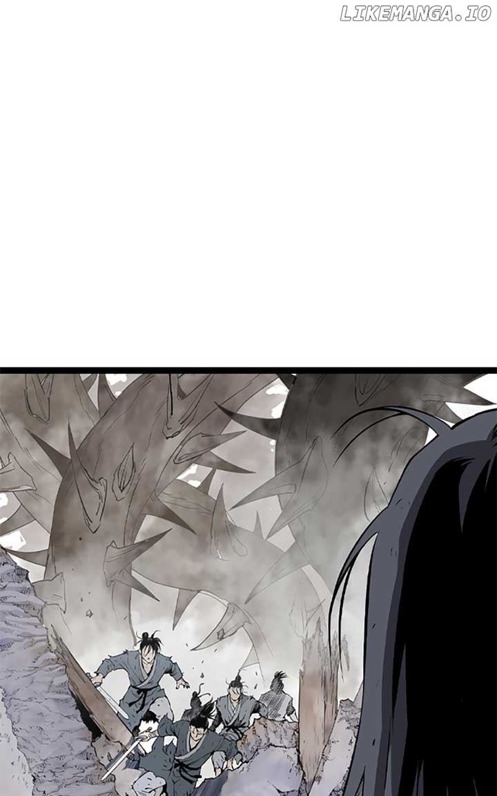 016