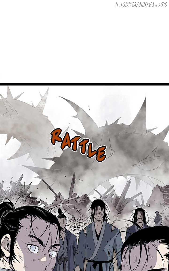 027