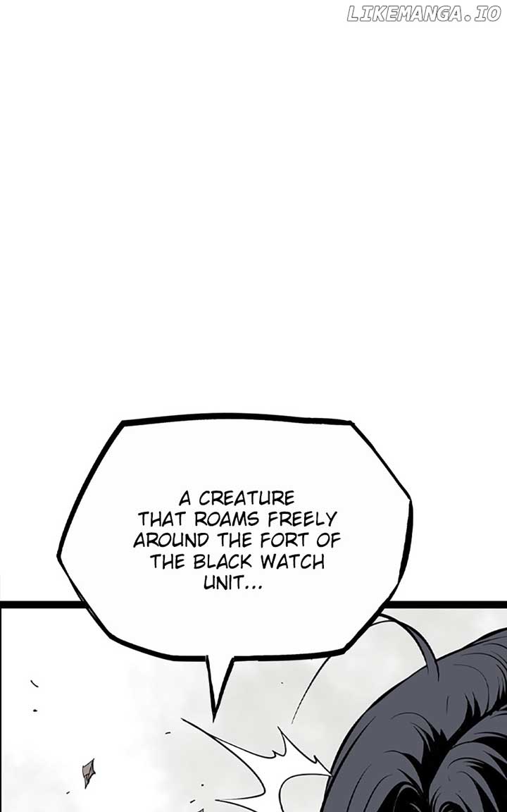 037