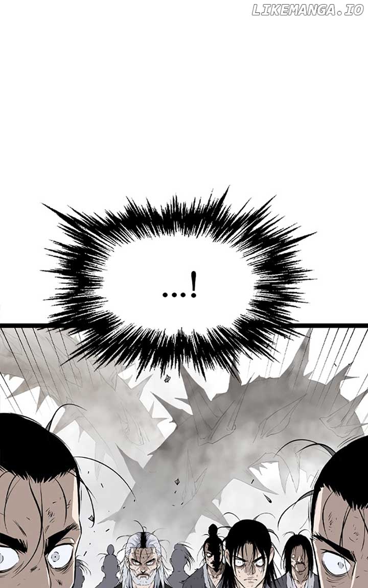 041
