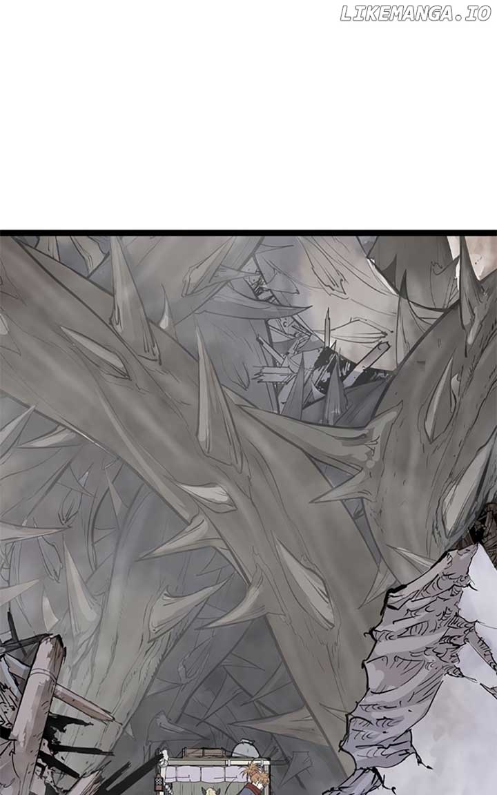 046