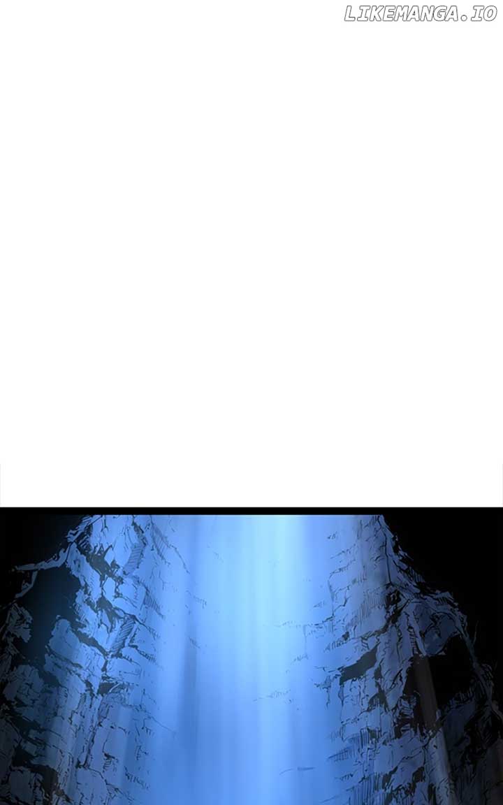 085