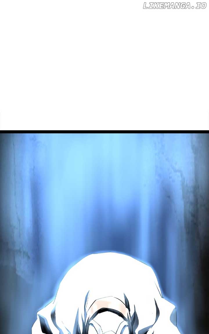 087