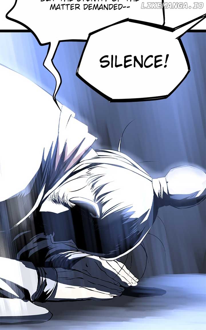 093