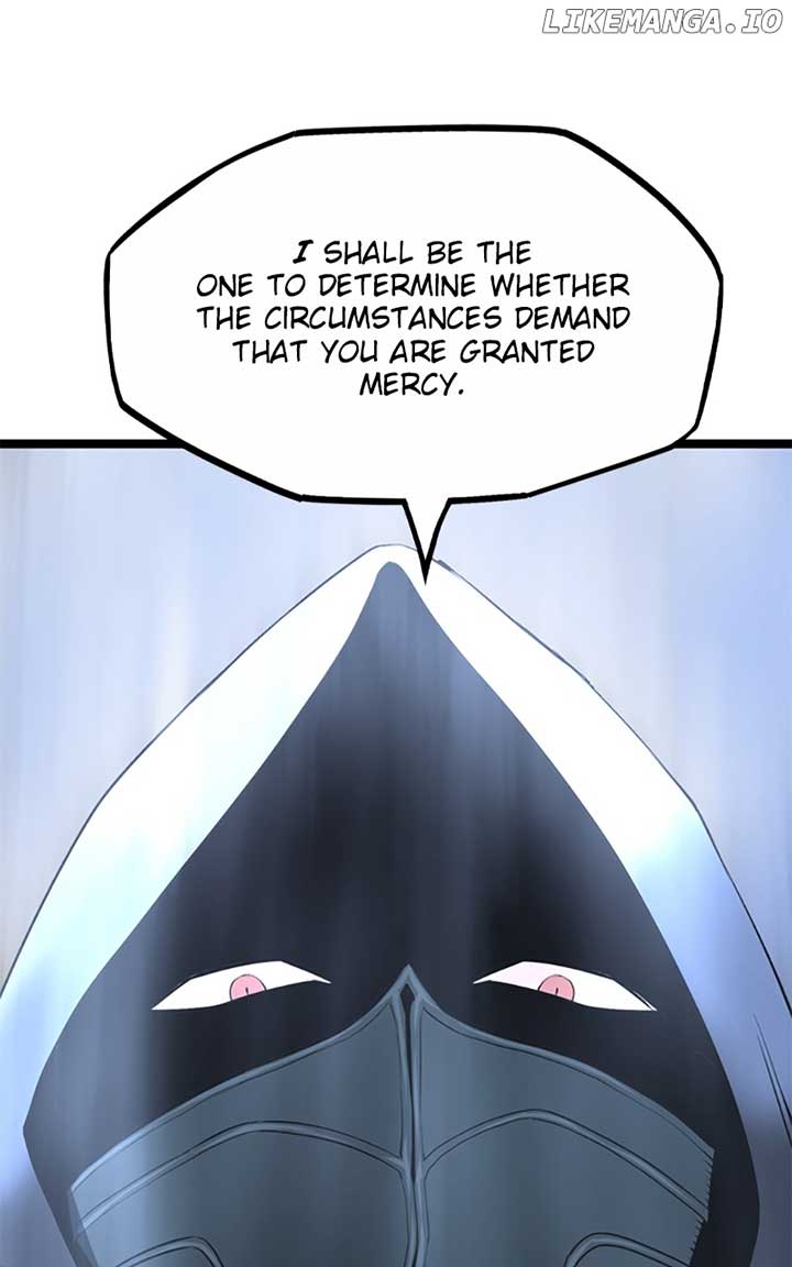 096