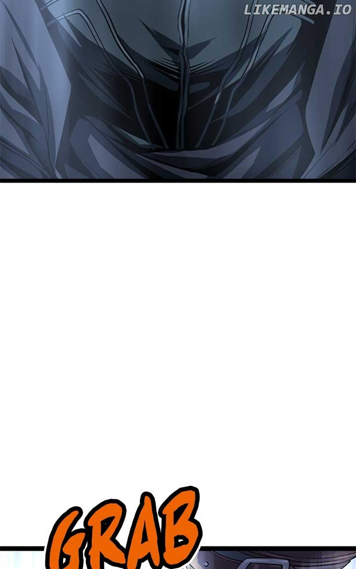 097