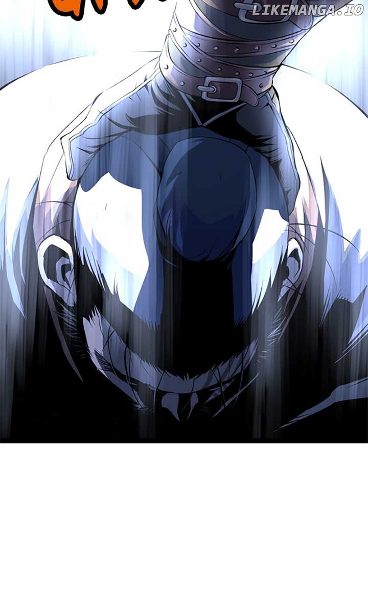 098