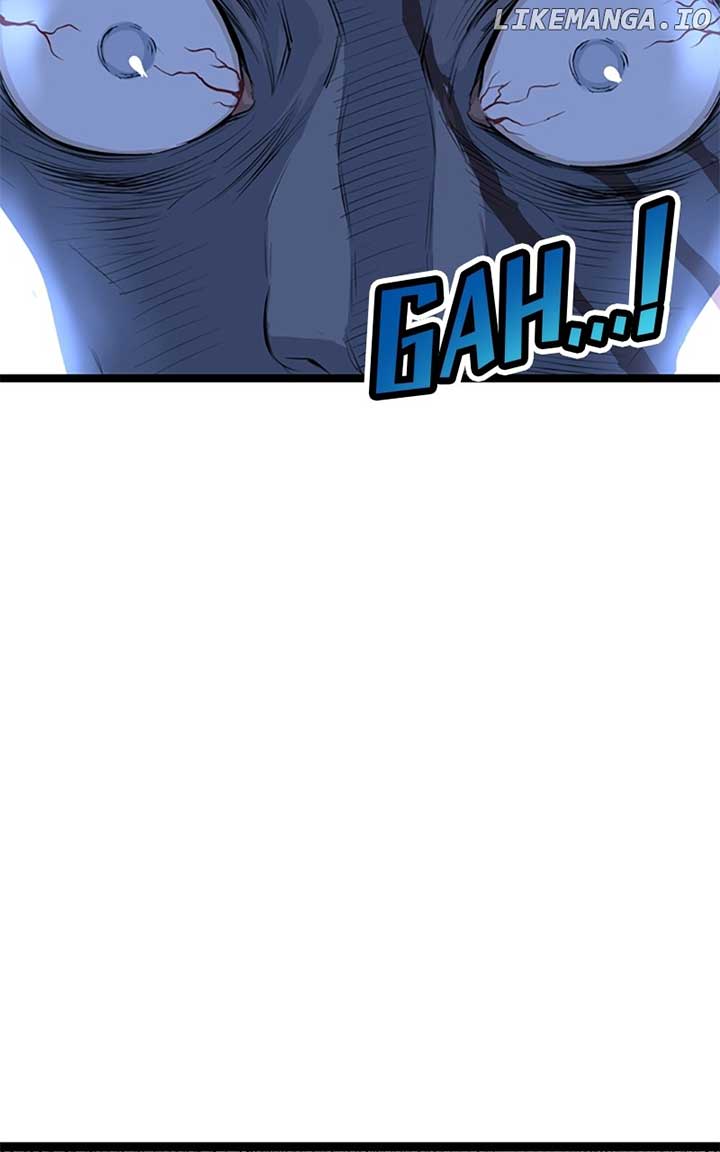 103