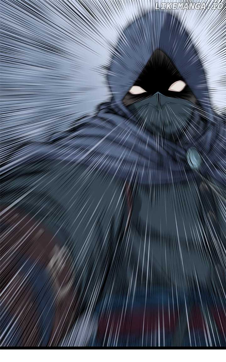 104
