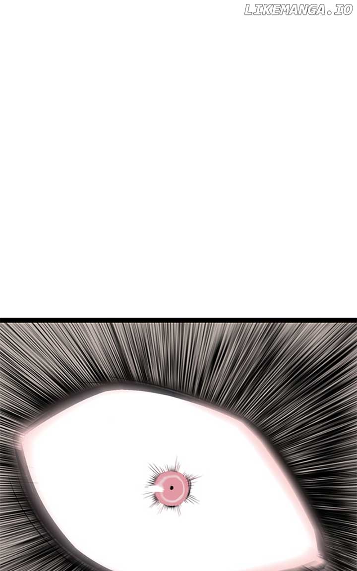 105
