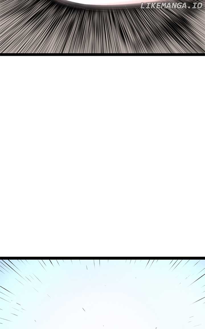106