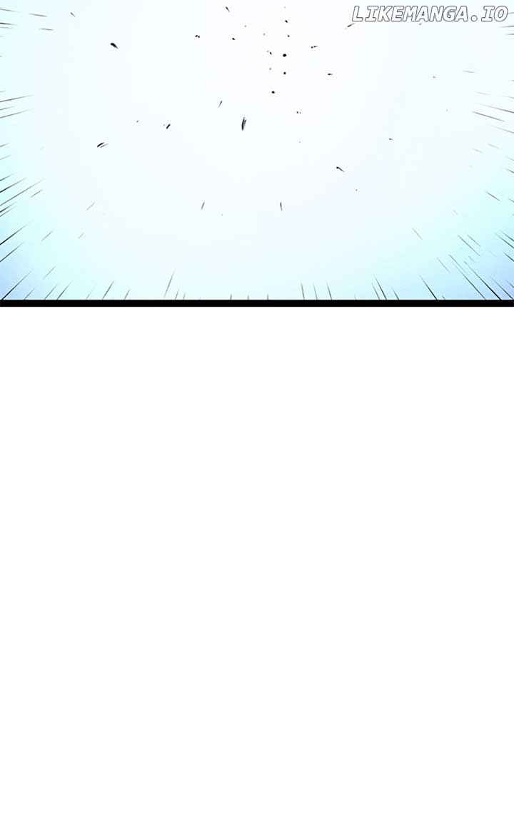 107