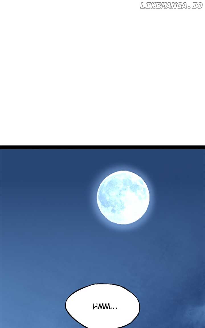 109