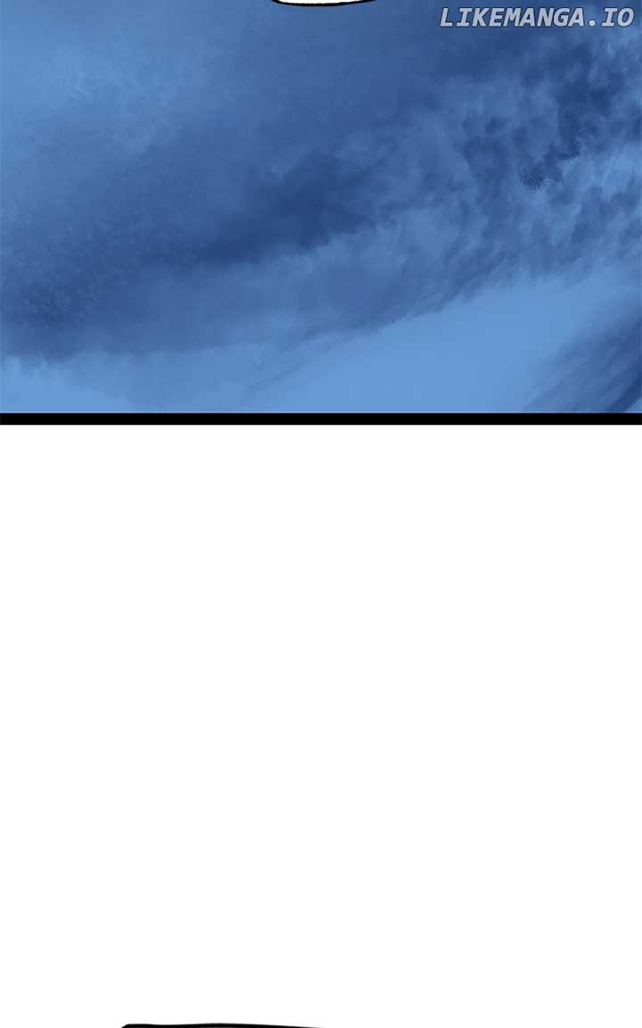 110