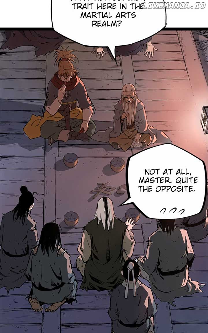 113