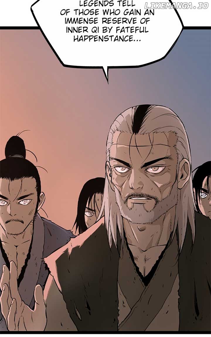 115