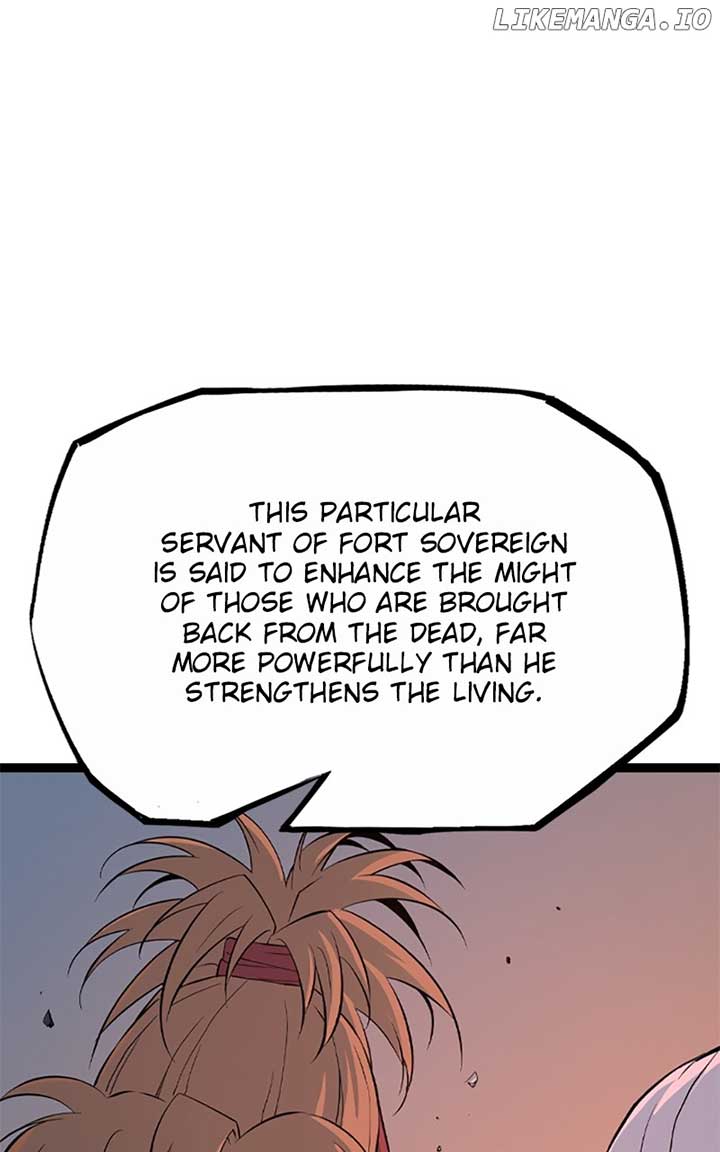 118