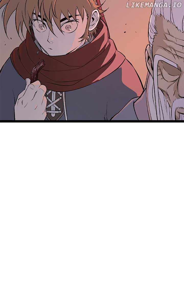 119