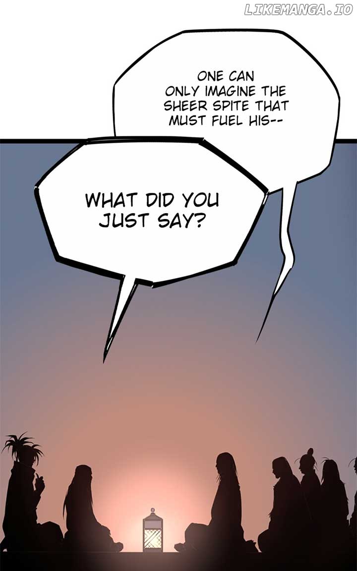 120