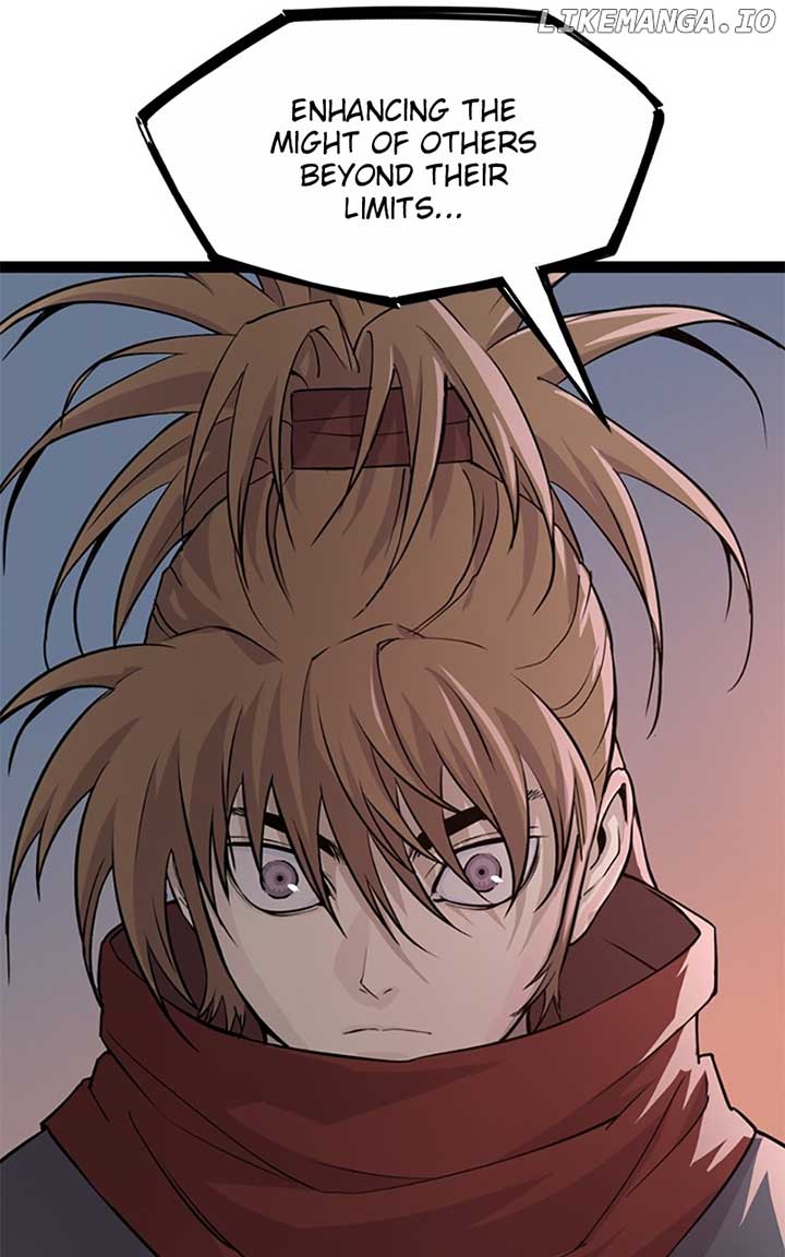 123