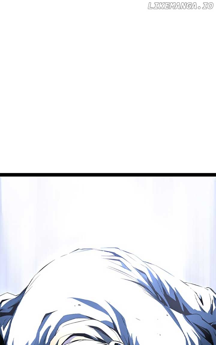 129