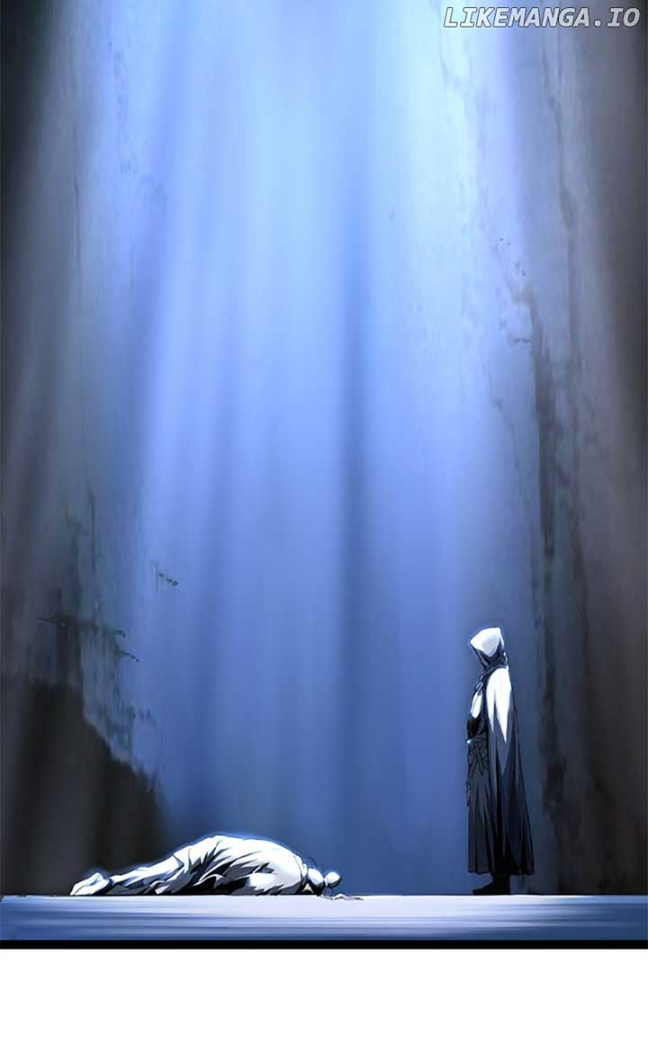 131