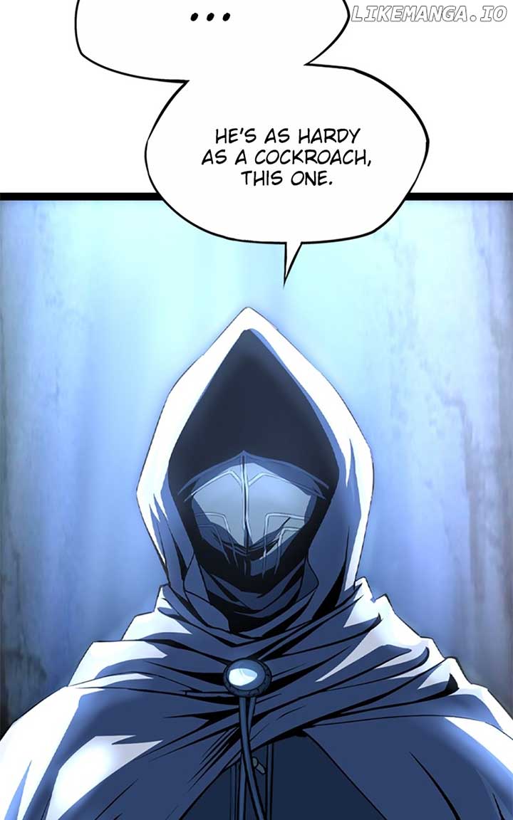 133