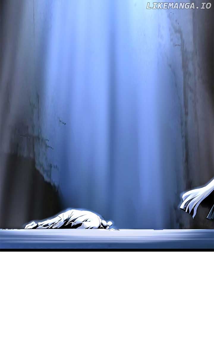 135