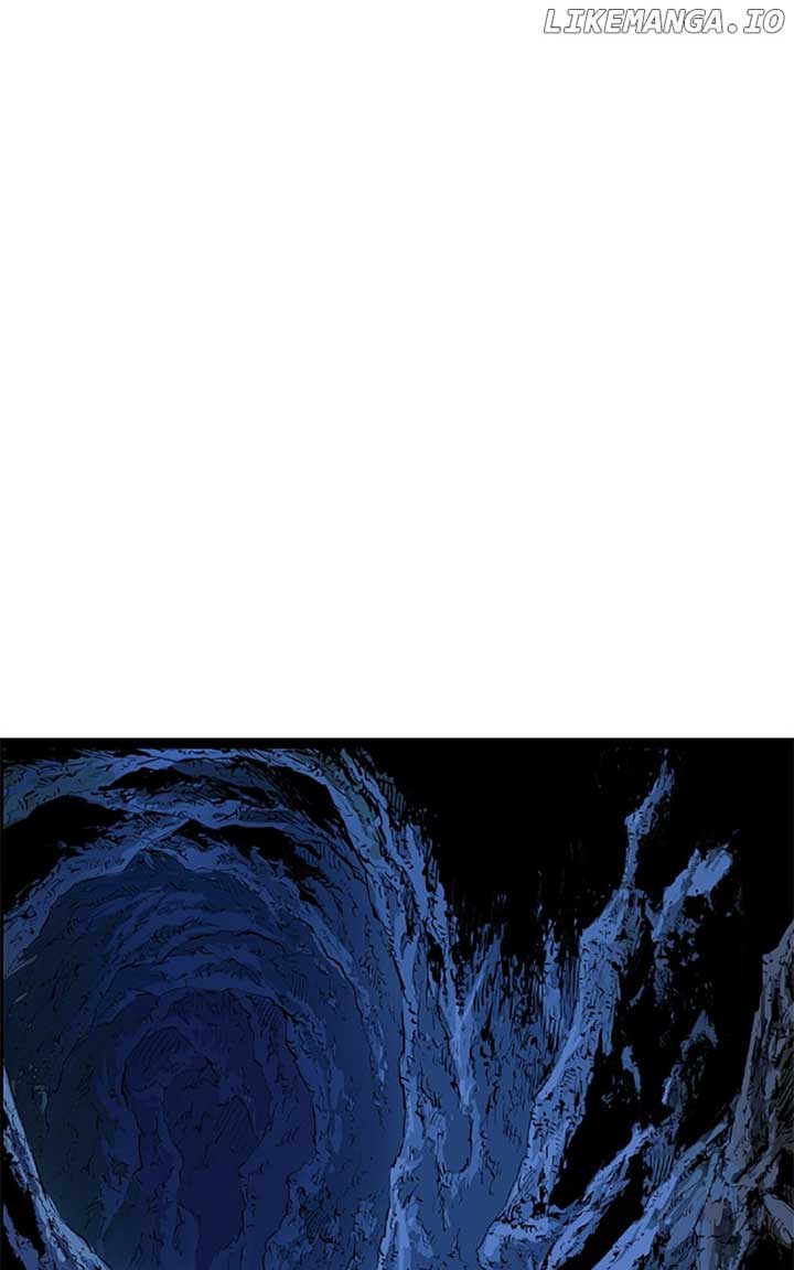 137