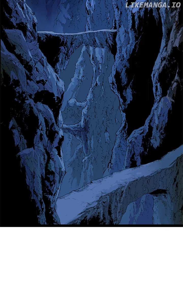 138