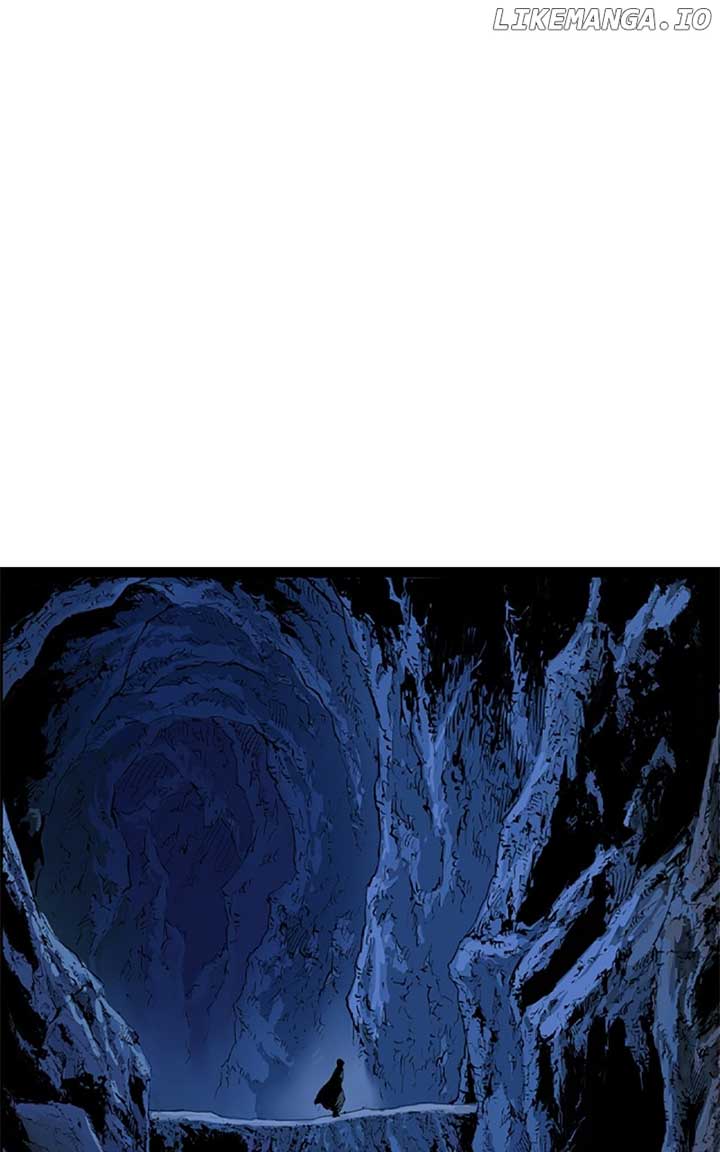 139