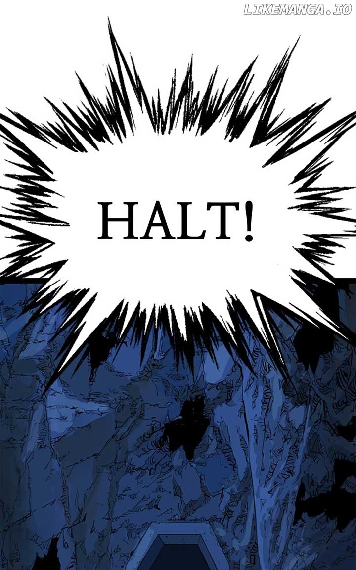 141