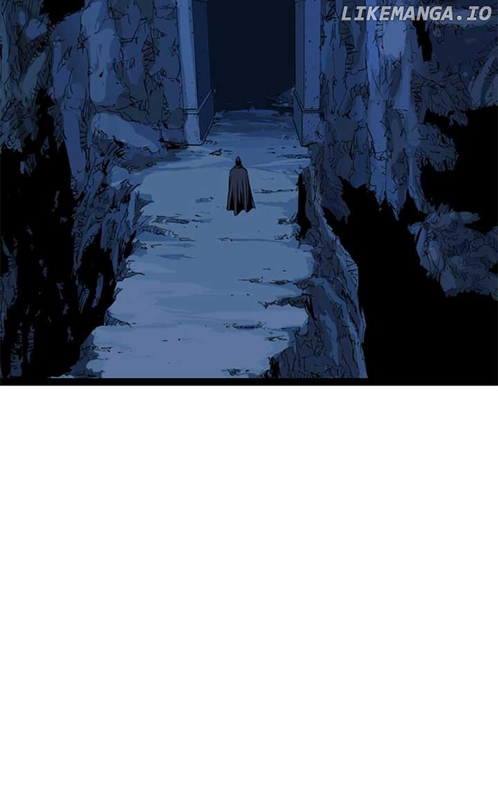 142