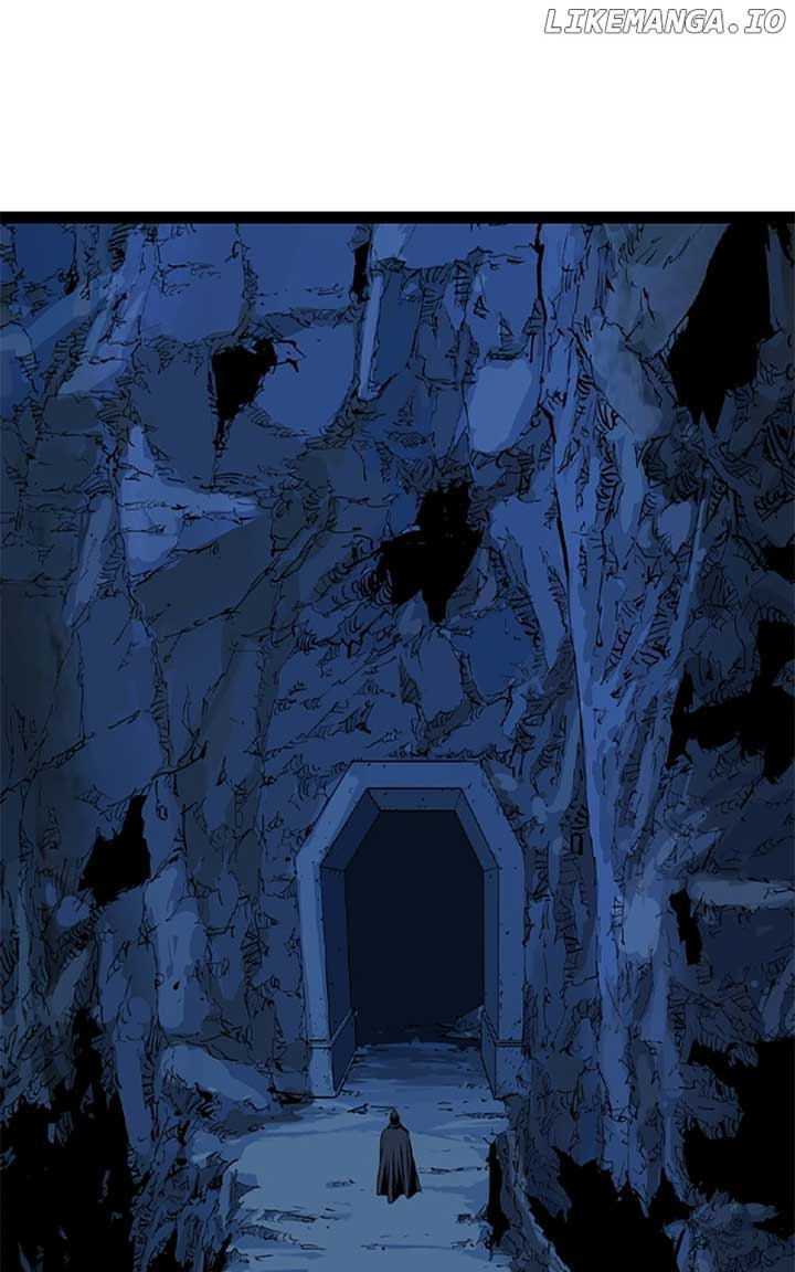 143