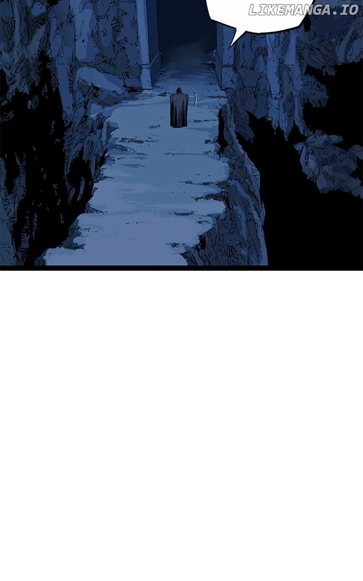 153