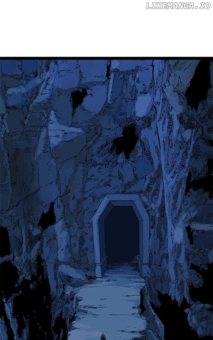 154