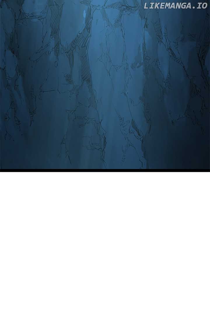 163