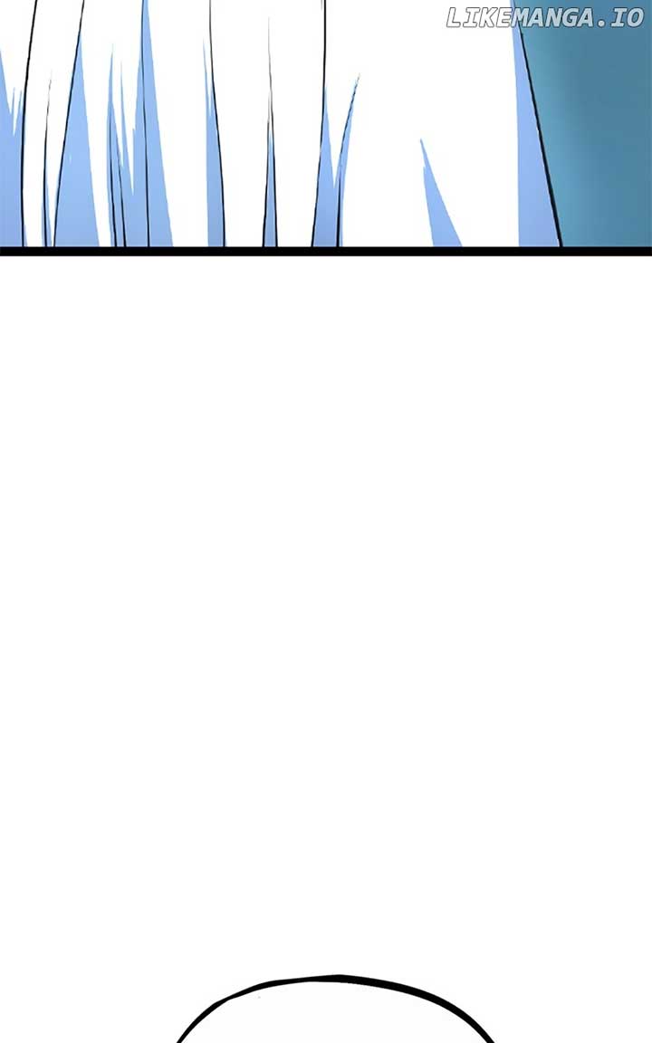 165