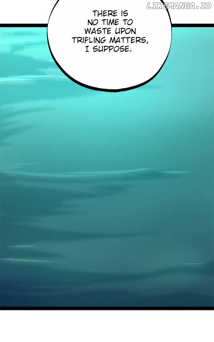 166
